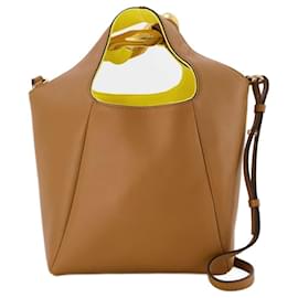 JW Anderson-J.W. ANDERSON-Brown