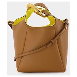 JW Anderson-J.W. ANDERSON-Brown