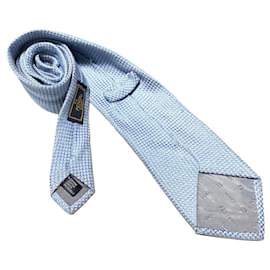 Fendi-Fendi-Blue