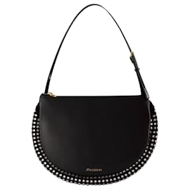 JW Anderson-J.W. ANDERSON-Black