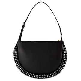 JW Anderson-J.W. ANDERSON-Black