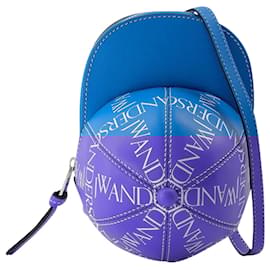 JW Anderson-J.W. ANDERSON-Blue