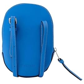 JW Anderson-J.W. ANDERSON-Blue