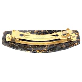 Fendi-Fendi-Multiple colors