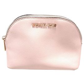 Michael Kors Rosa