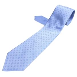 Louis Vuitton-Louis Vuitton-Azul