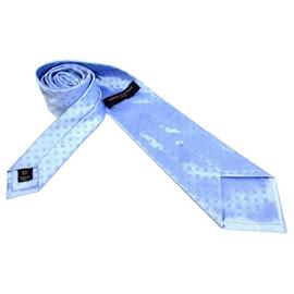 Louis Vuitton-Louis Vuitton-Azul