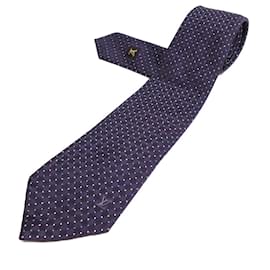 Louis Vuitton-Louis Vuitton-Roxo