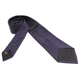 Louis Vuitton-Louis Vuitton-Roxo