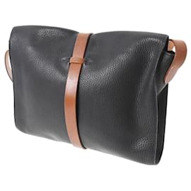 Hermès-Hermès ---Black