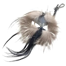 Fendi-Fendi-Black