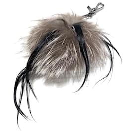 Fendi-Fendi-Black