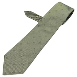 Louis Vuitton-Louis Vuitton-Caqui