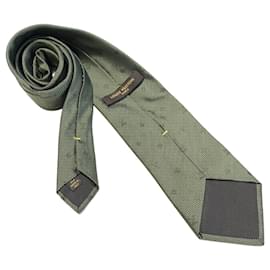 Louis Vuitton-Louis Vuitton-Caqui