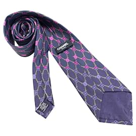 Chanel-Chanel-Multiple colors