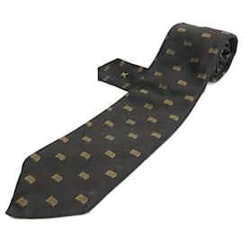 Louis Vuitton-Louis Vuitton-Marrom