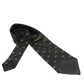 Louis Vuitton-Louis Vuitton-Marrom