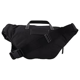 JW Anderson-J.W. ANDERSON-Black
