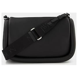 JW Anderson-J.W. ANDERSON-Black