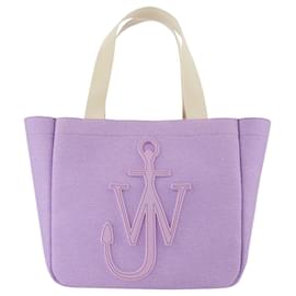 JW Anderson-J.W. ANDERSON-Purple
