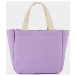 JW Anderson-J.W. ANDERSON-Purple