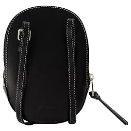 JW Anderson-J.W. ANDERSON-Black