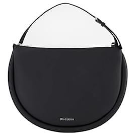 JW Anderson-J.W. ANDERSON-Black