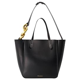 JW Anderson-J.W. ANDERSON-Black