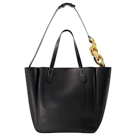 JW Anderson-J.W. ANDERSON-Black
