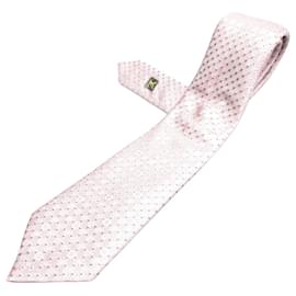 Louis Vuitton-Louis Vuitton-Rosa