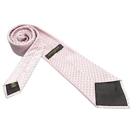 Louis Vuitton-Louis Vuitton-Rosa