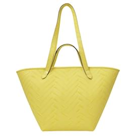 JW Anderson-J.W. ANDERSON-Yellow