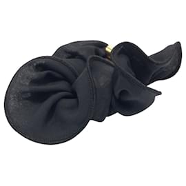 Fendi-Fendi-Black