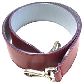 Fendi-Fendi Strap You-Other