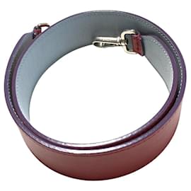 Fendi-Fendi Strap You-Other