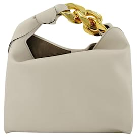 JW Anderson-J.W. ANDERSON-White