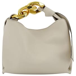 JW Anderson-J.W. ANDERSON-White