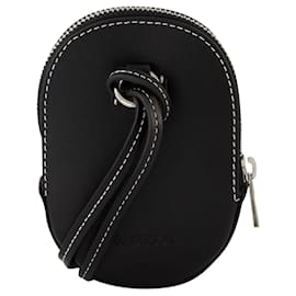 JW Anderson-J.W. ANDERSON-Black
