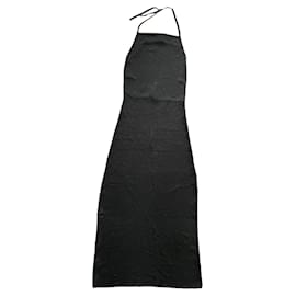 Autre Marque-Dresses-Black