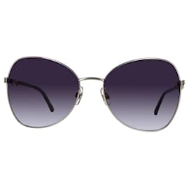 Swarovski-Swarovski-Gris anthracite