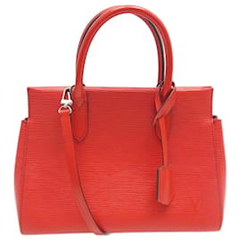 Louis Vuitton Monogram Nile Shoulder Bag Messenger M45244, Women's, Size: 20cm x 28cm x 11.5cm