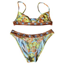 Dolce & Gabbana Swimwear Multiple colors