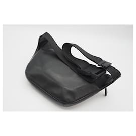 Fendi-*FENDI Fendi/Body bag»  Monster bugs eye belt bag black red white-Black,White,Red