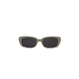 Autre Marque Rendl sunglasses T.  Plastic White