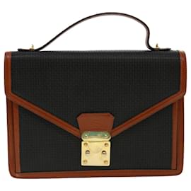 Bally-Bally-Black
