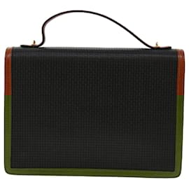 Bally-Bally-Black