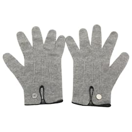 Hermès-Hermes-Grey