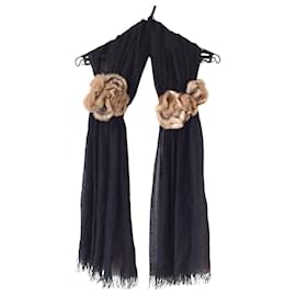 Fendi-Fendi-Black