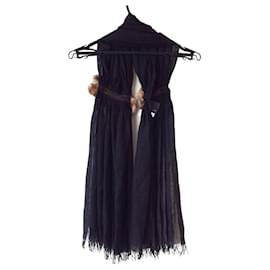Fendi-Fendi-Black