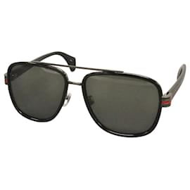 Gucci-Gucci-Preto